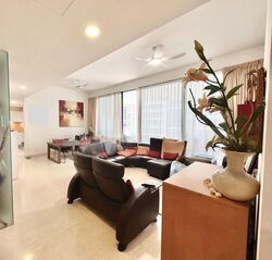Urban Suites (D9), Condominium #522938241